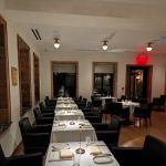 The Farm Italy Restaurant and Bar