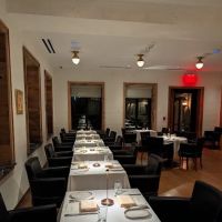 The Farm Italy Restaurant and Bar ico