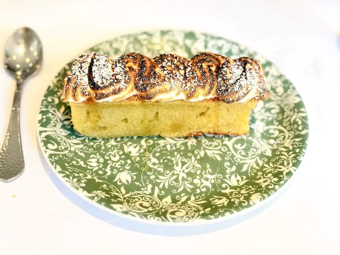 The Farm Italy Restaurant and Bar Picture 2