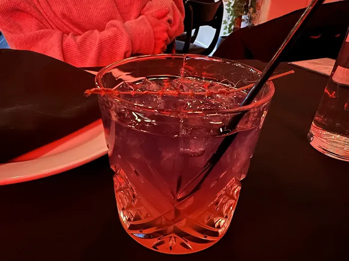 Ivy Kitchen and Bar Picture 7