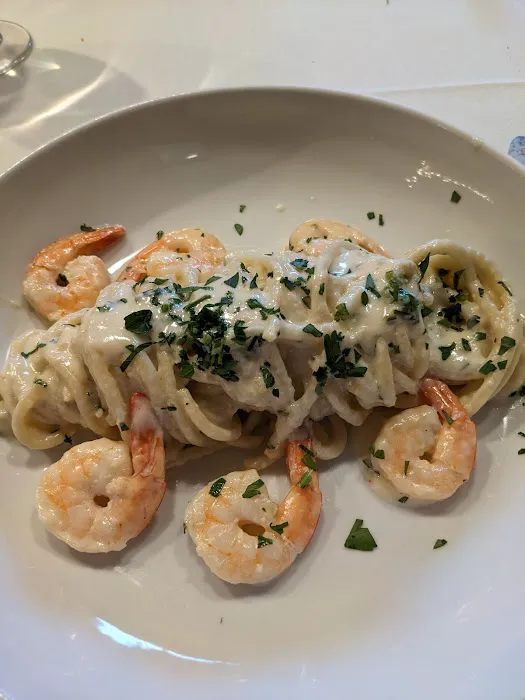 Edoardo's Trattoria Picture 6