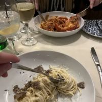 Edoardo's Trattoria ico