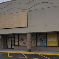 CAVA ico