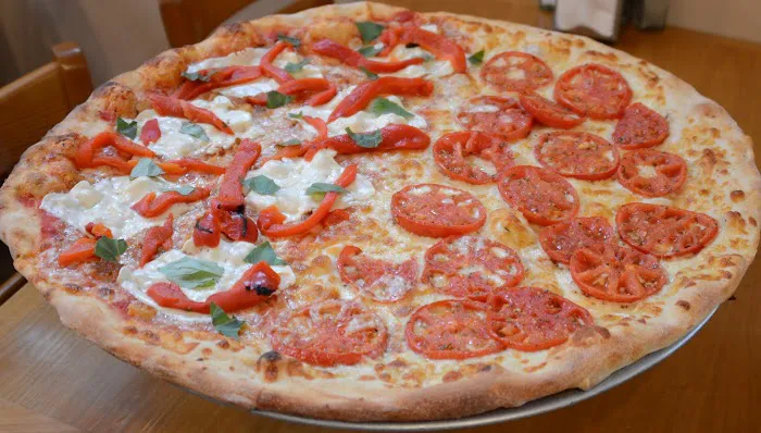 Joe's Pizza & Italian Restaurant Picture 10