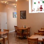 Joe's Pizza & Italian Restaurant