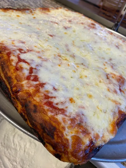 Joe's Pizza & Italian Restaurant Picture 6