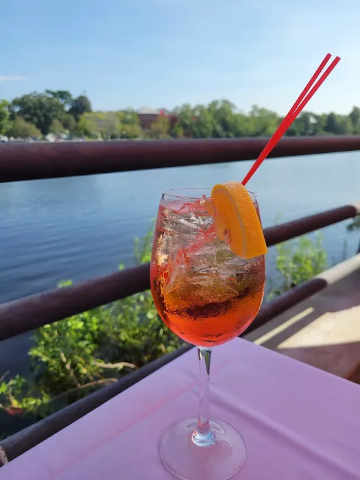 Arezzo Ristorante Picture 7