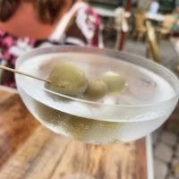 Arezzo Ristorante ico