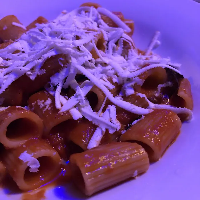 Aranci 67 Picture 10