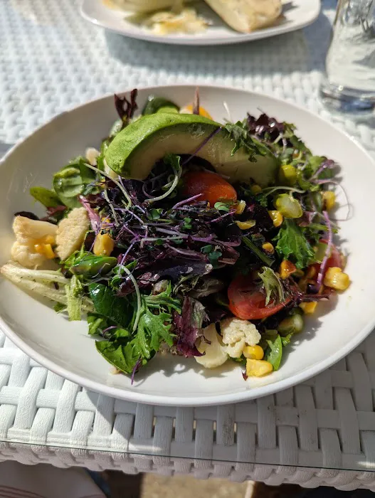 Craft 14 Kitchen + Bar Picture 7