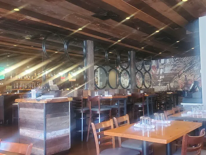 Craft 14 Kitchen + Bar Picture 10