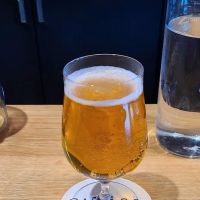 Parlor Pizza Wilton ico