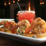 Cactus Rose Restaurant & Tequila Bar