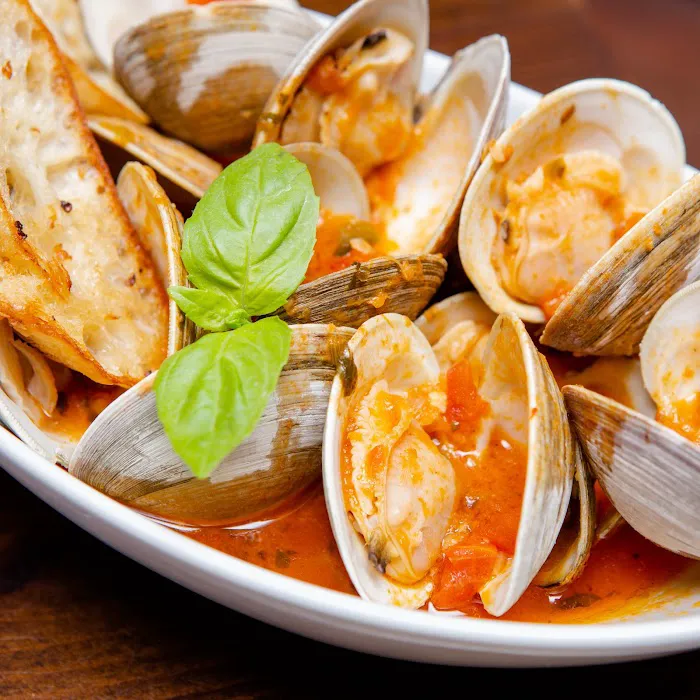 Cactus Rose Restaurant & Tequila Bar Picture 8