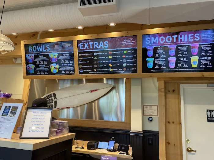 Sobol Wilton Picture 6