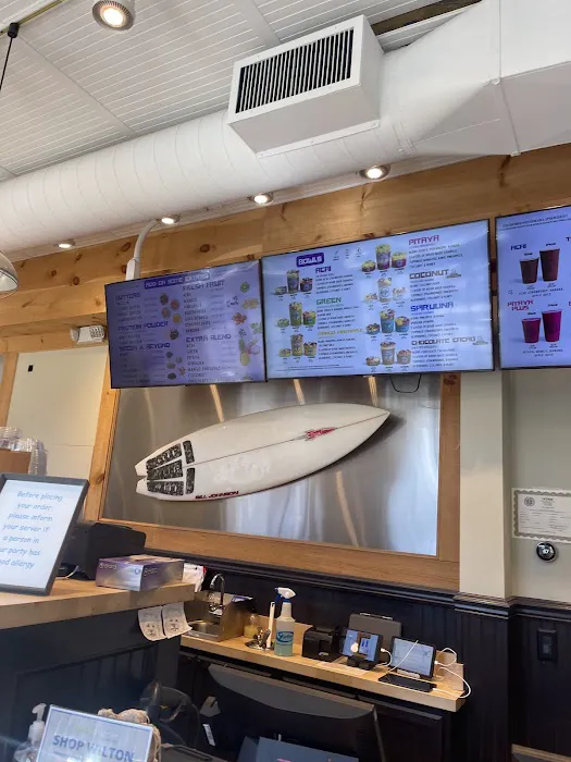 Sobol Wilton Picture 8