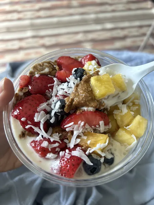 Sobol Wilton Picture 5