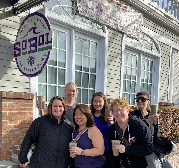 Sobol Wilton Picture 3