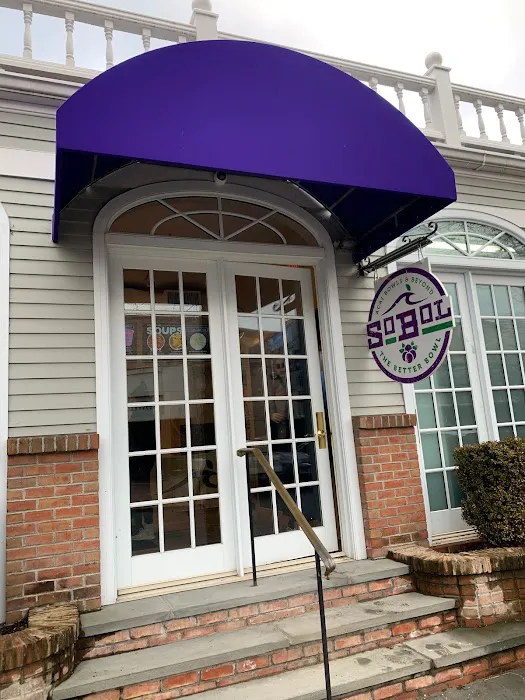 Sobol Wilton Picture 2