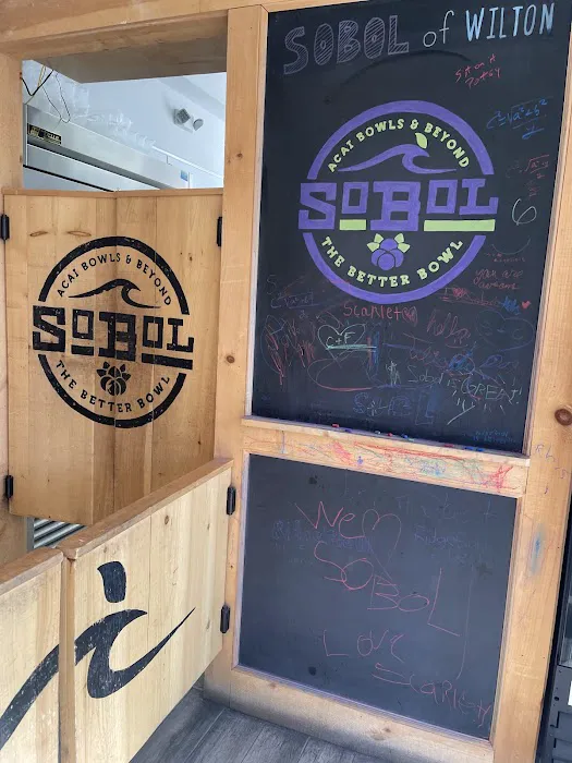 Sobol Wilton Picture 10