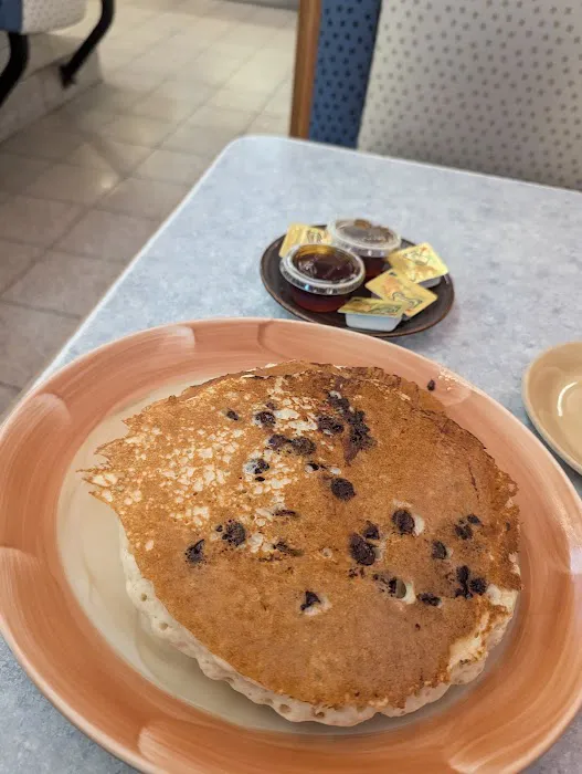 Orem's Diner Picture 7