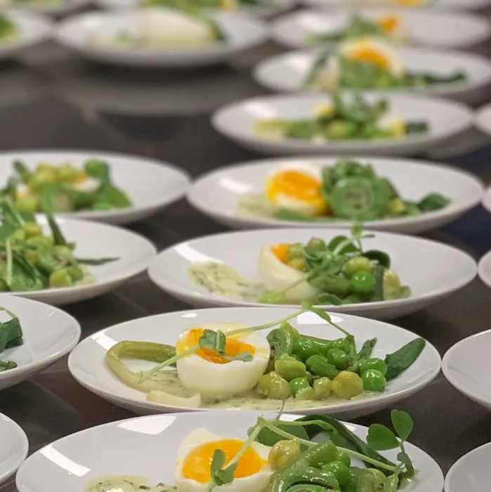 Schoolhouse At Cannondale Picture 8