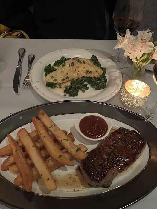 Schoolhouse At Cannondale Picture 5