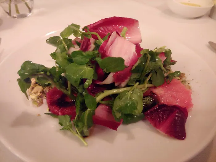 Schoolhouse At Cannondale Picture 1