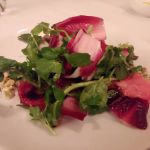 Schoolhouse At Cannondale