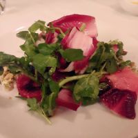 Schoolhouse At Cannondale ico