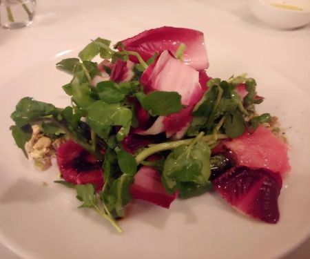 Schoolhouse At Cannondale