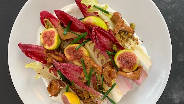 Schoolhouse At Cannondale Picture 9