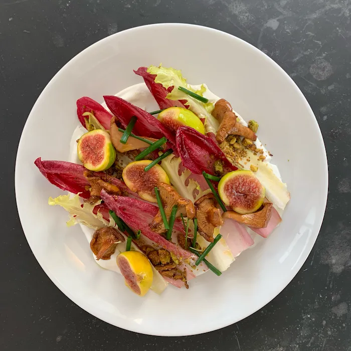 Schoolhouse At Cannondale Picture 10