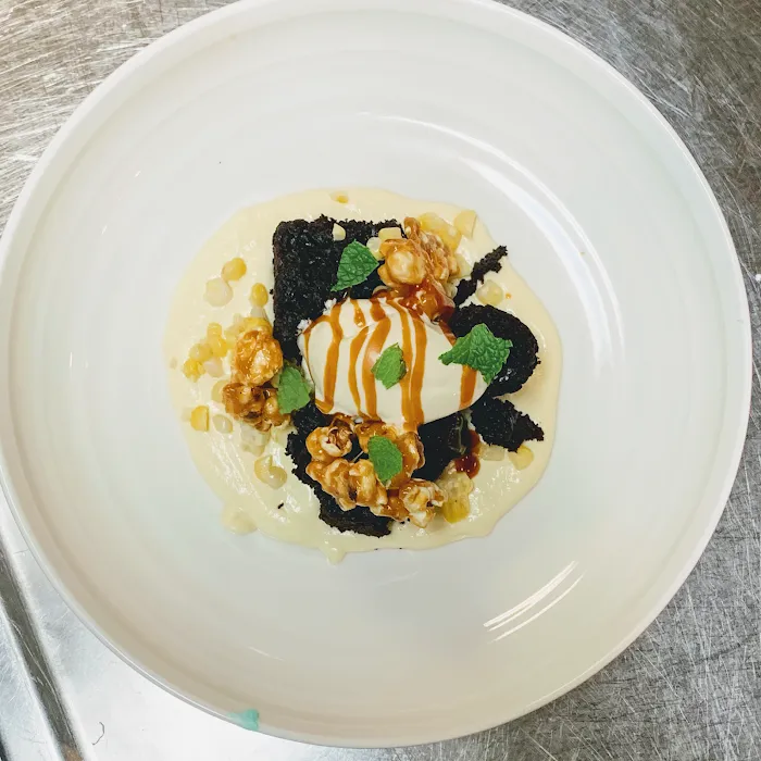 Schoolhouse At Cannondale Picture 4