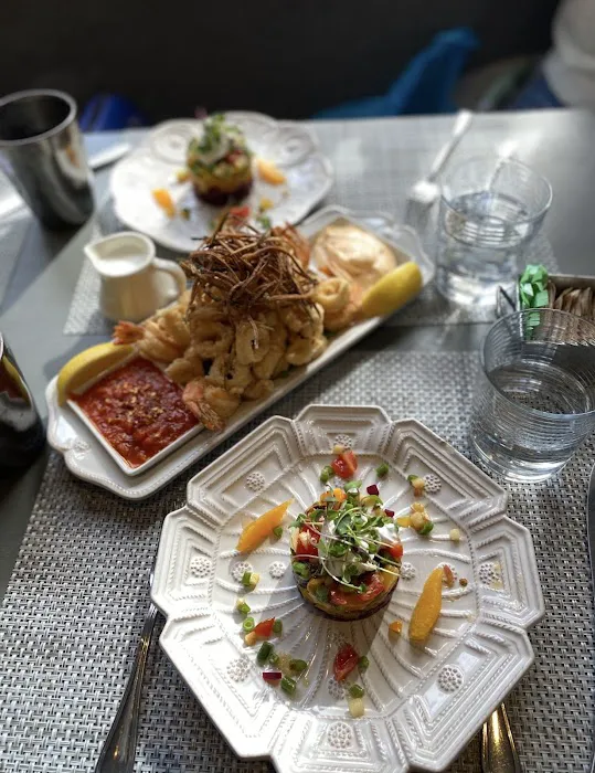 Schoolhouse At Cannondale Picture 6