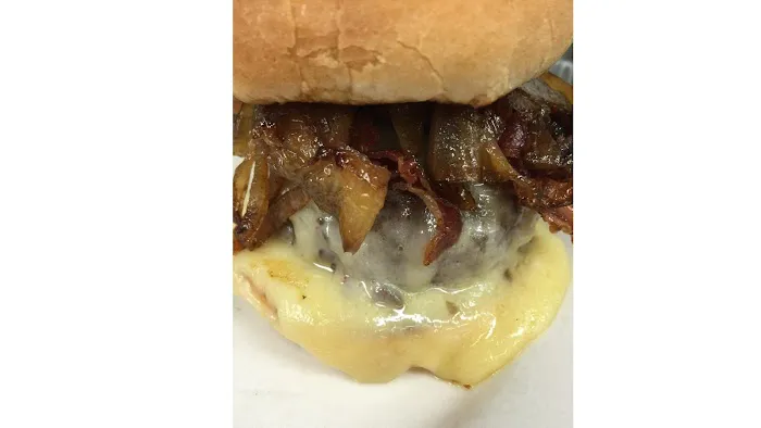 The Blazer Pub Picture 2