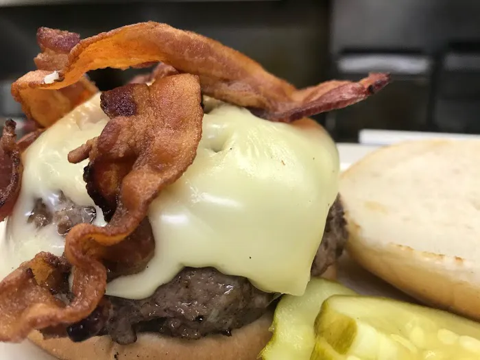 The Blazer Pub Picture 8