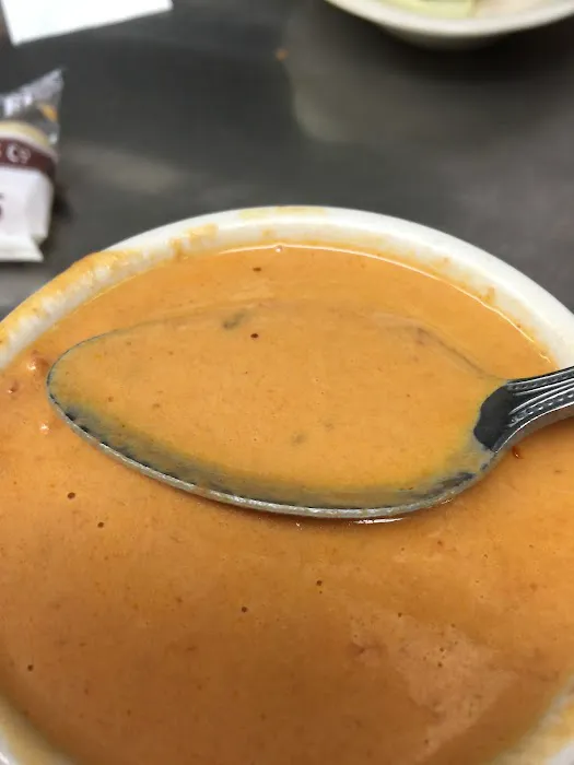 The Blazer Pub Picture 3