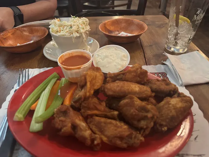 The Blazer Pub Picture 6