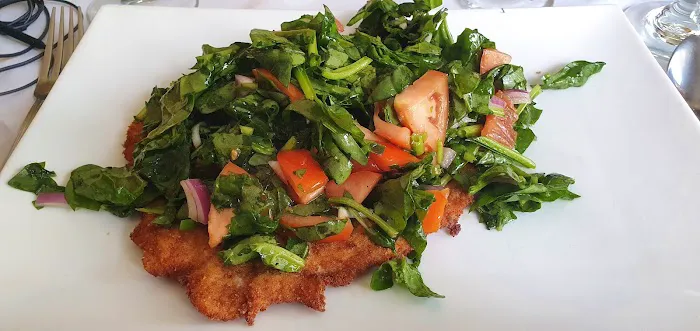 Mamma Rosa Picture 3