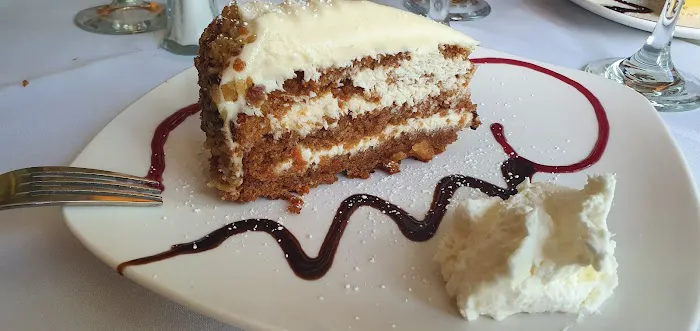 Mamma Rosa Picture 4