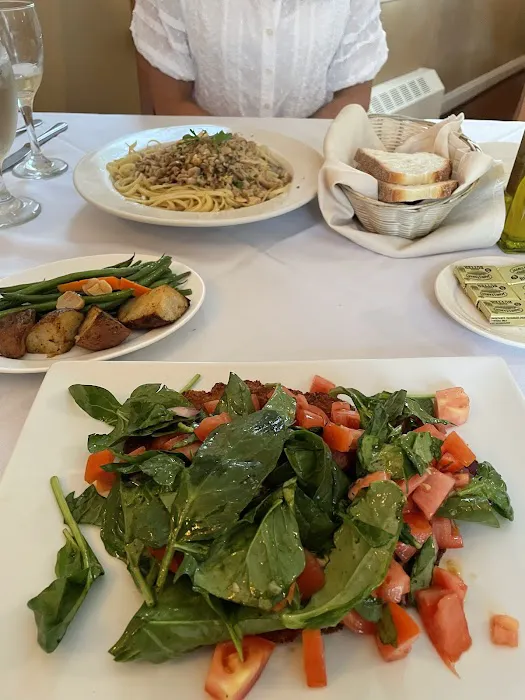 Mamma Rosa Picture 2