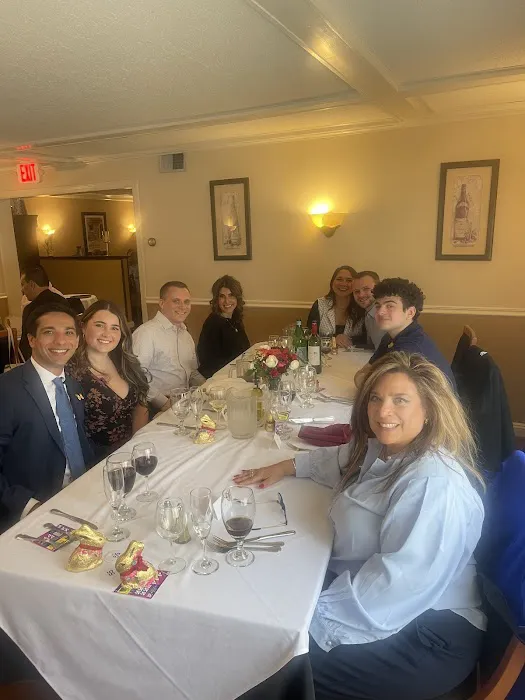 Mamma Rosa Picture 9