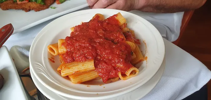 Mamma Rosa Picture 6