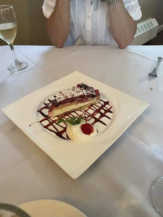 Mamma Rosa Picture 8