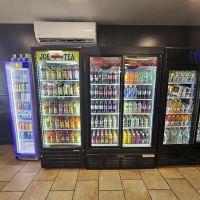 Froggy's Sandwiches ico