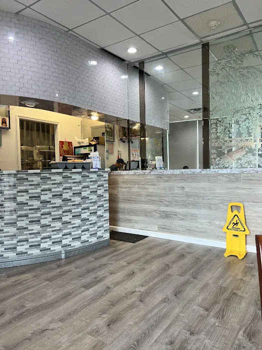 Q's Garden Picture 8