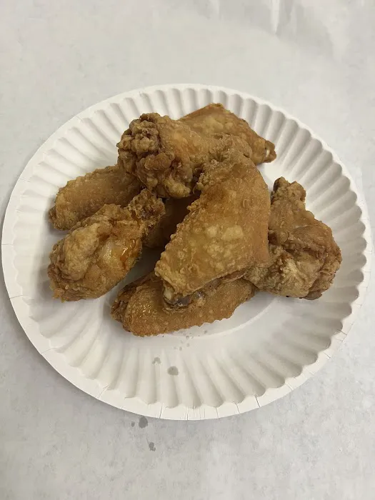 Q's Garden Picture 2