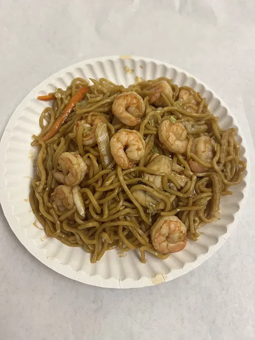 Q's Garden Picture 3