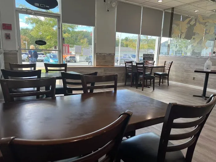 Q's Garden Picture 5